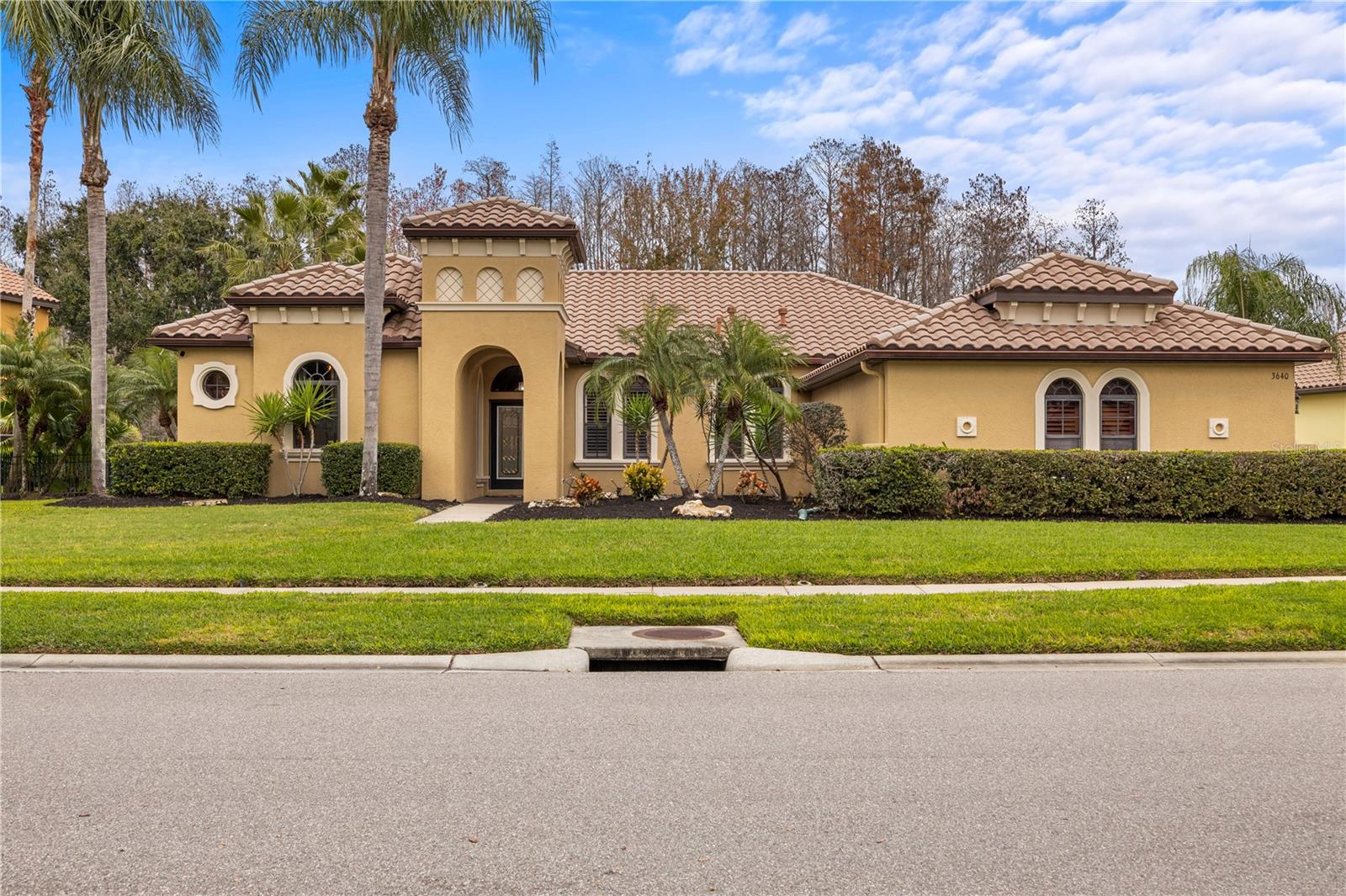 Image 60 of 76 For 3640 Ballastone Drive