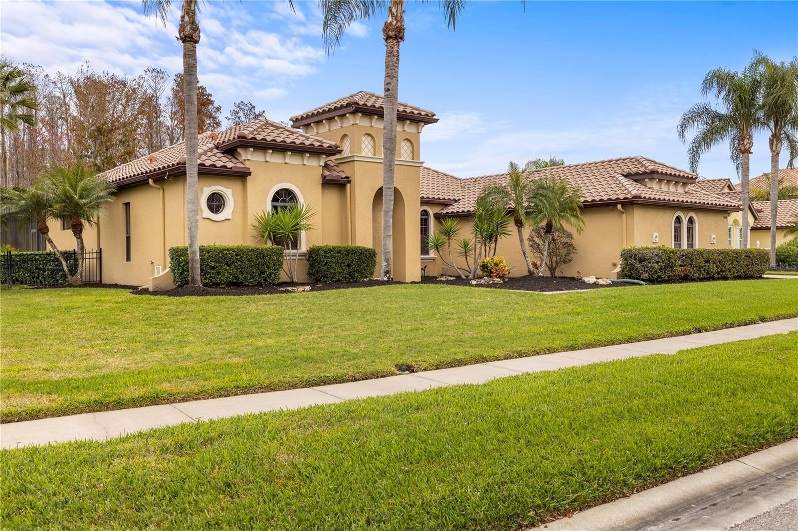 Image 61 of 76 For 3640 Ballastone Drive