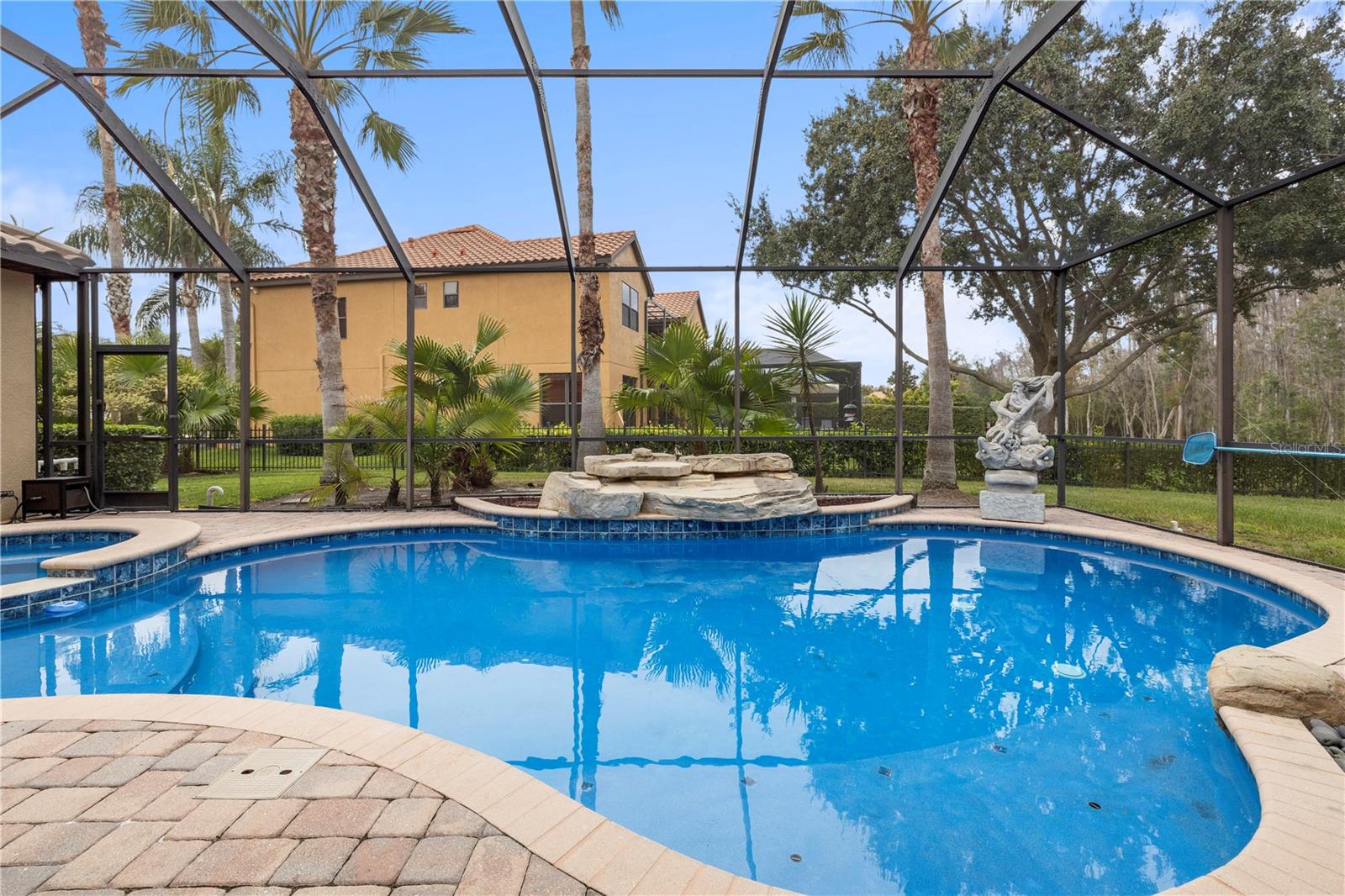 Image 76 of 76 For 3640 Ballastone Drive