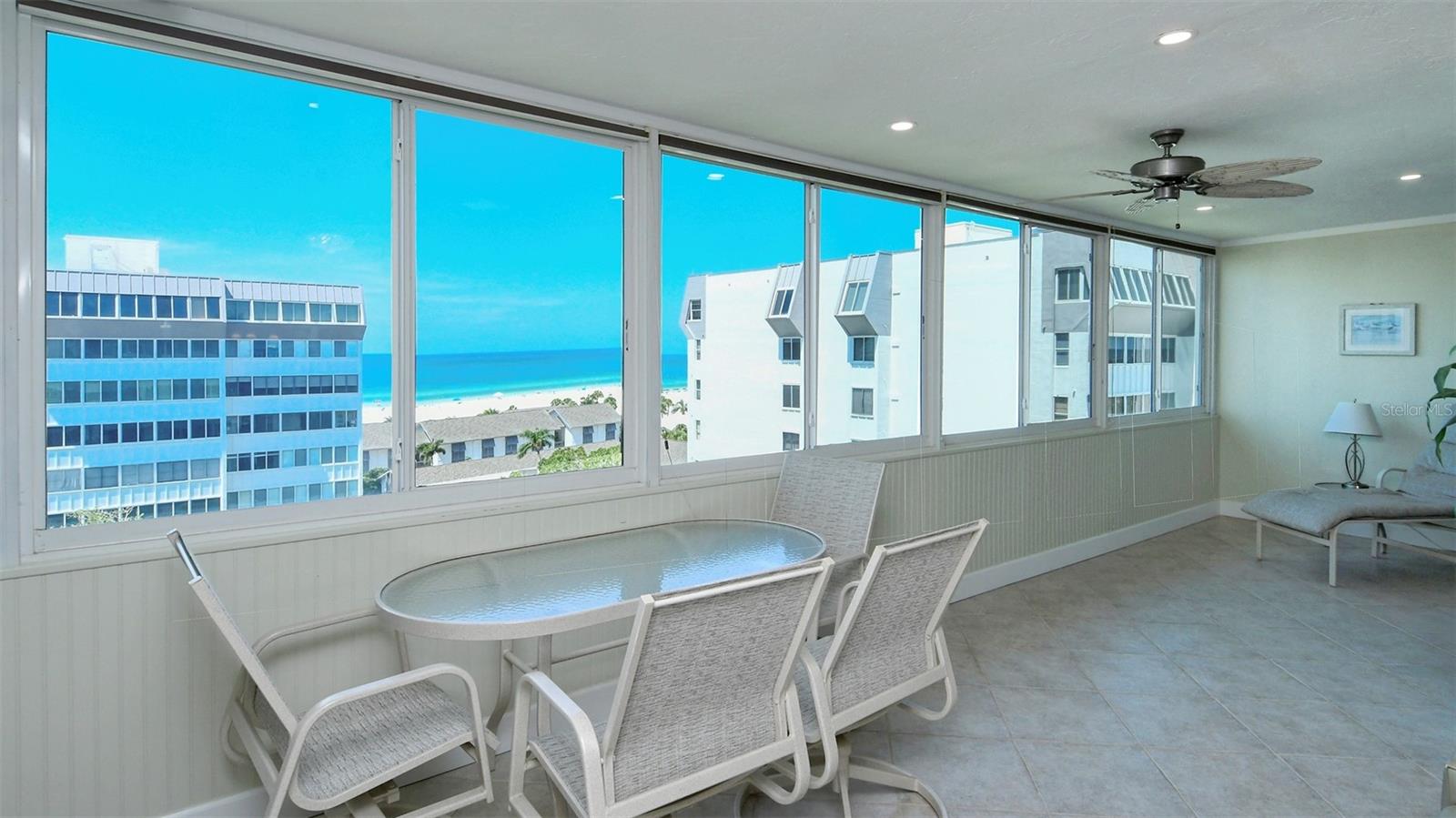 Image 14 of 26 For 1125 Peppertree Drive 702