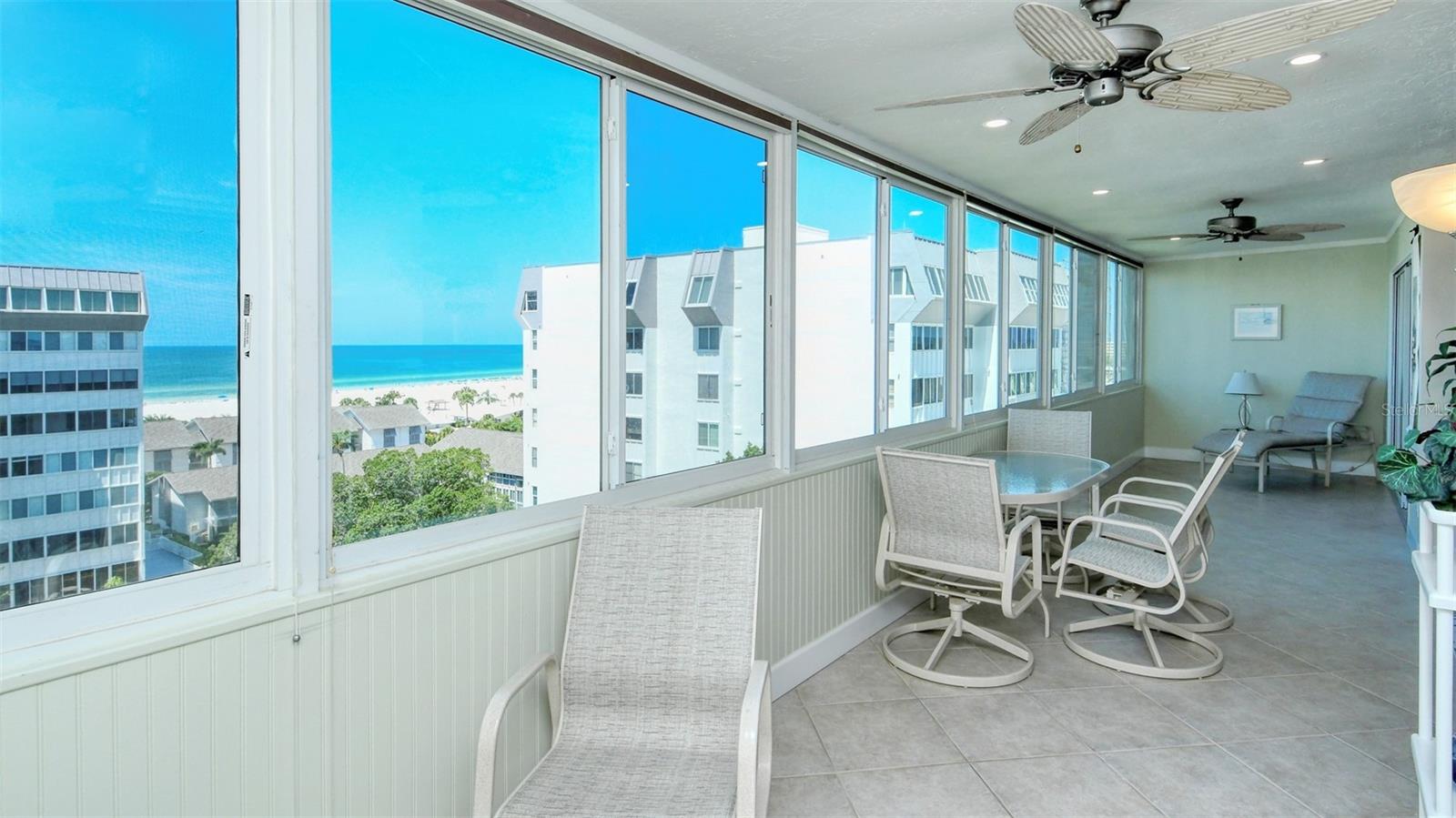 Image 15 of 26 For 1125 Peppertree Drive 702