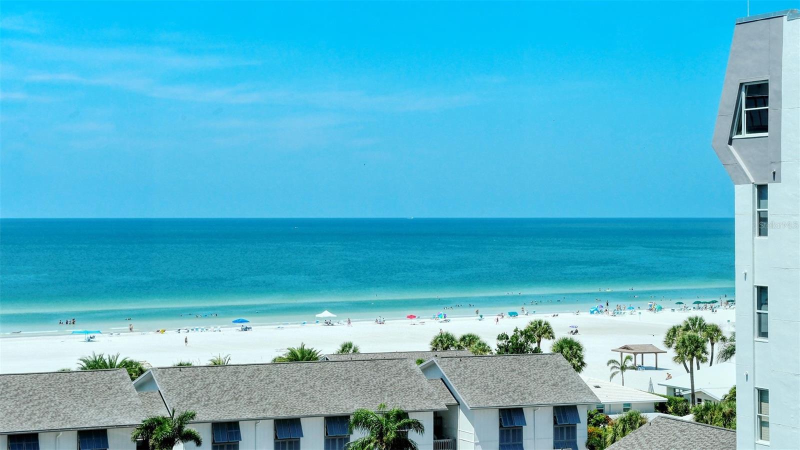 Image 17 of 26 For 1125 Peppertree Drive 702