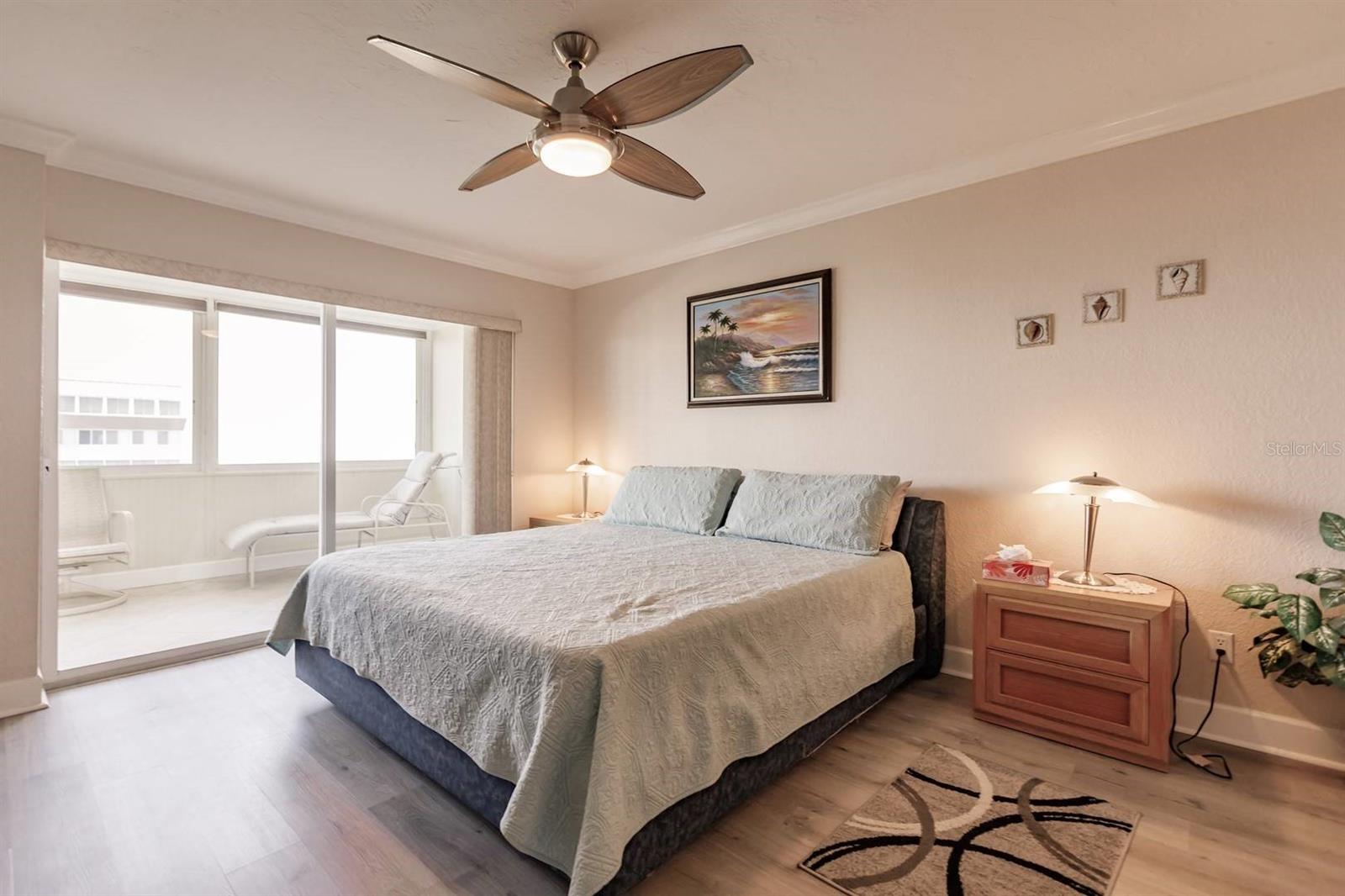 Image 18 of 26 For 1125 Peppertree Drive 702