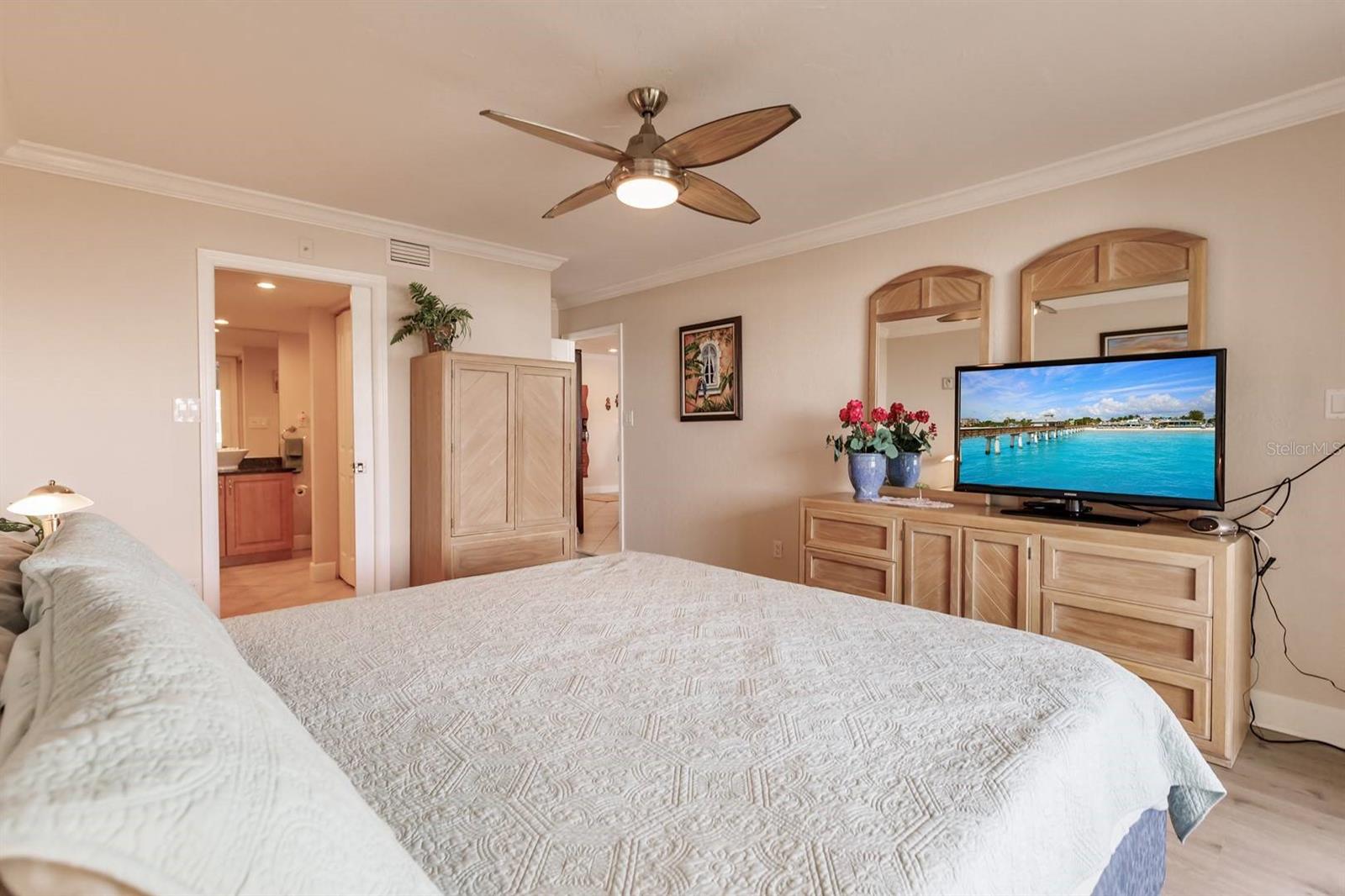 Image 20 of 26 For 1125 Peppertree Drive 702