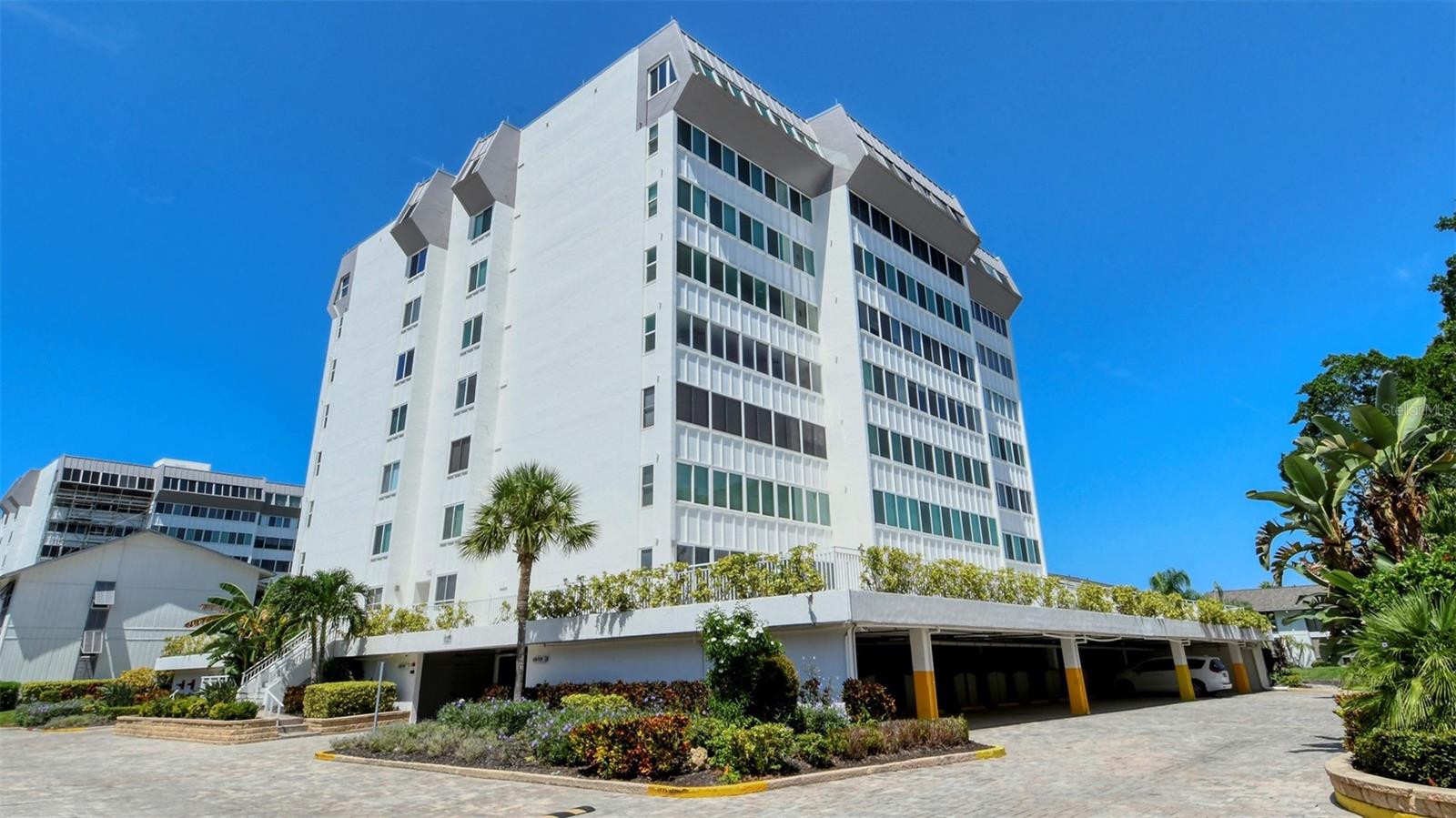 Image 26 of 26 For 1125 Peppertree Drive 702