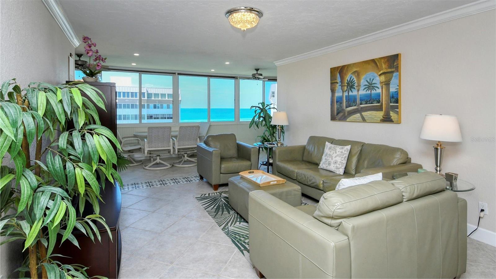 Image 3 of 26 For 1125 Peppertree Drive 702