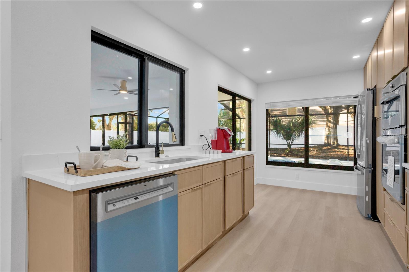 Image 12 of 48 For 2894 Rollingwood Court