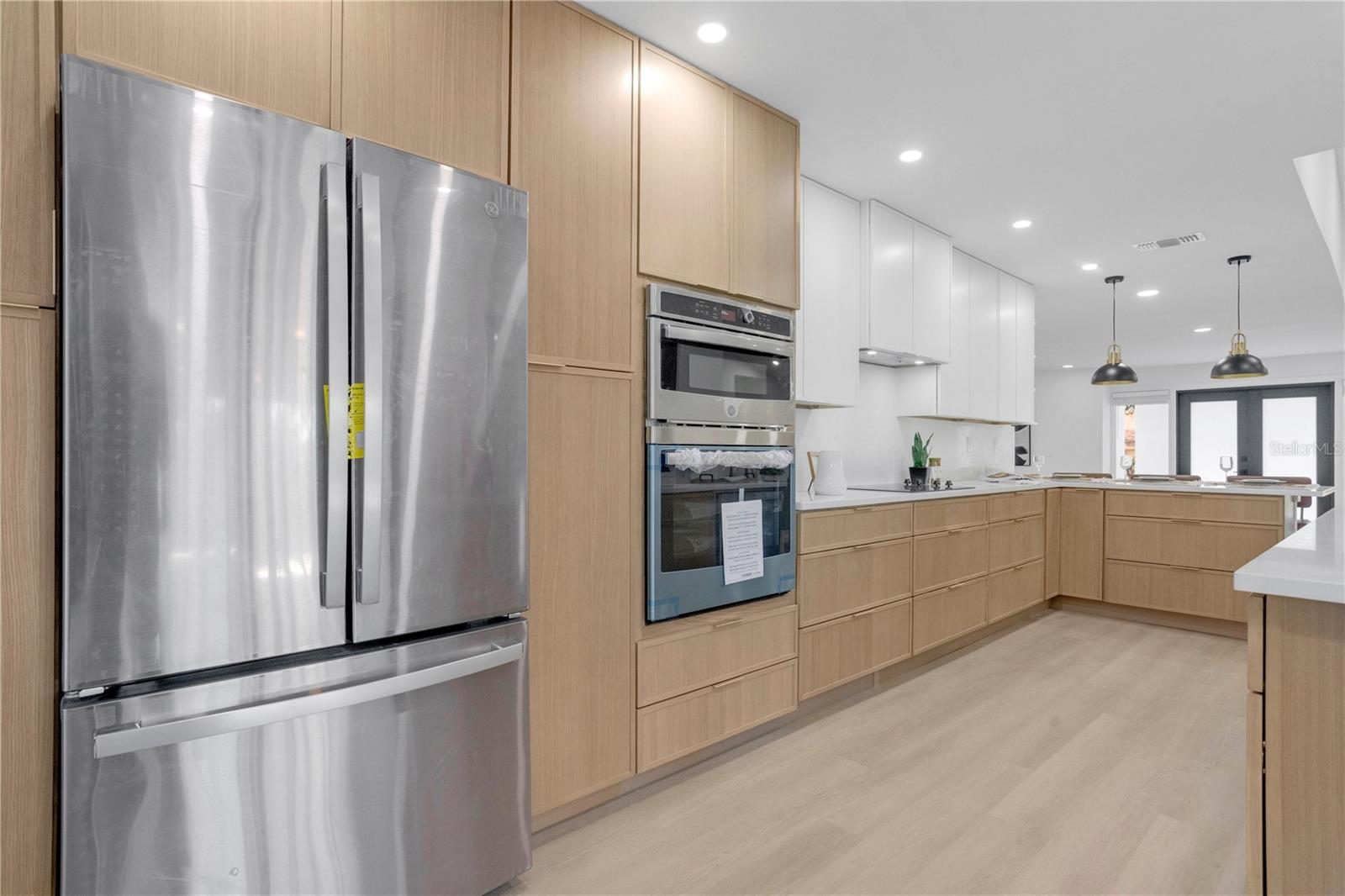 Image 13 of 48 For 2894 Rollingwood Court