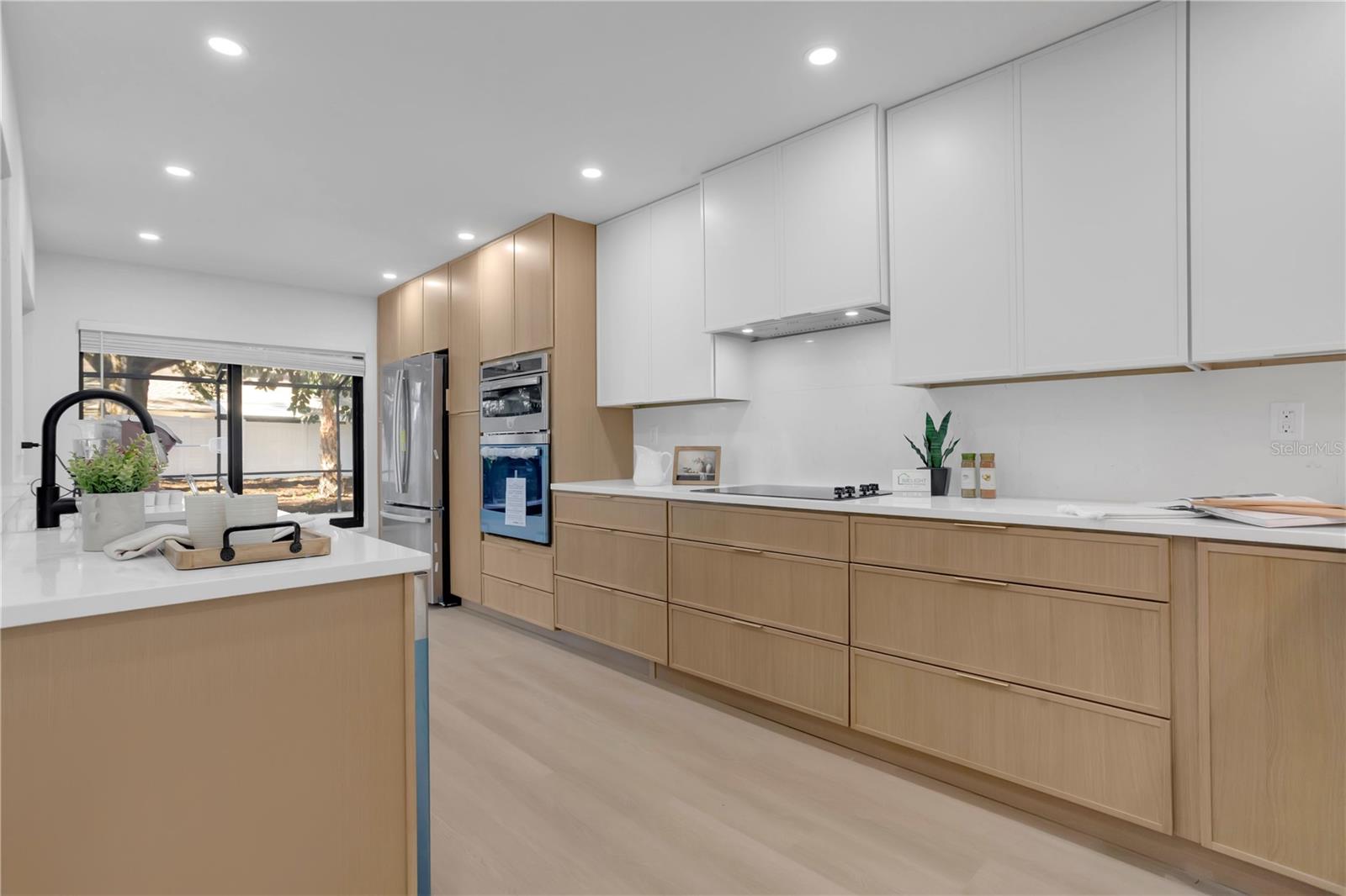 Image 14 of 48 For 2894 Rollingwood Court