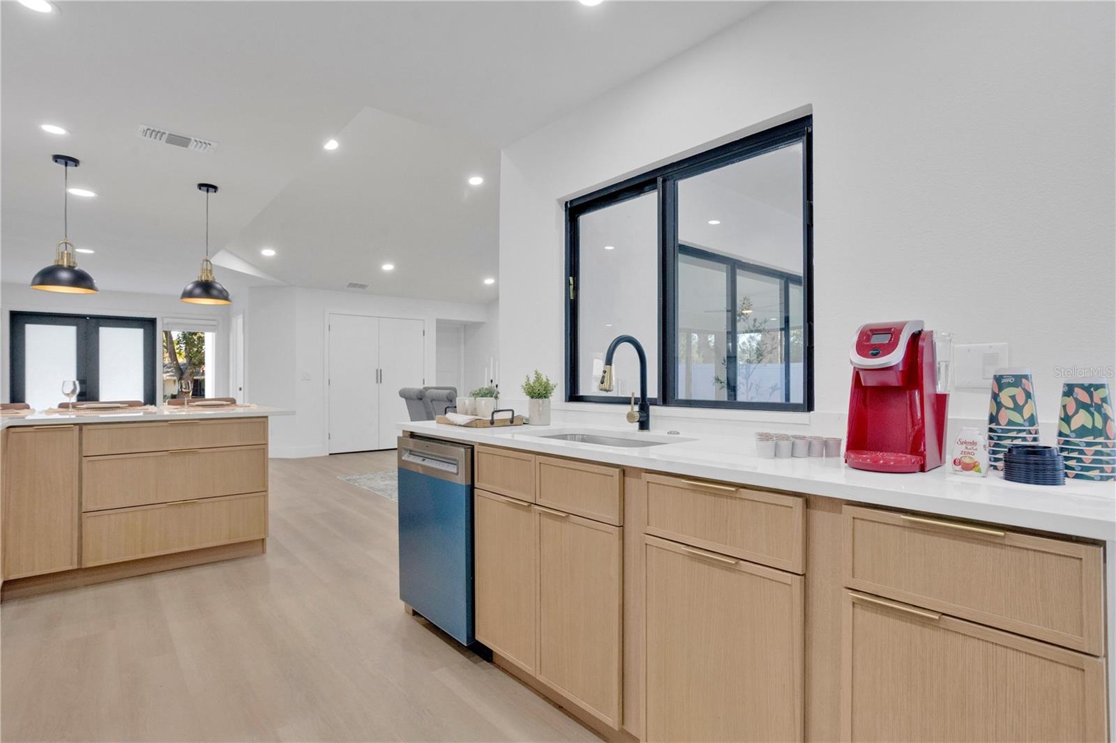 Image 15 of 48 For 2894 Rollingwood Court