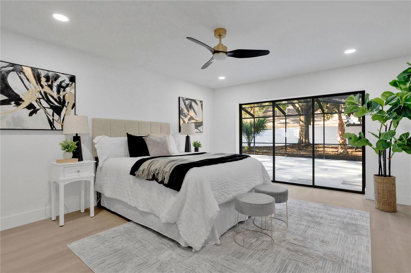 Image 16 of 48 For 2894 Rollingwood Court