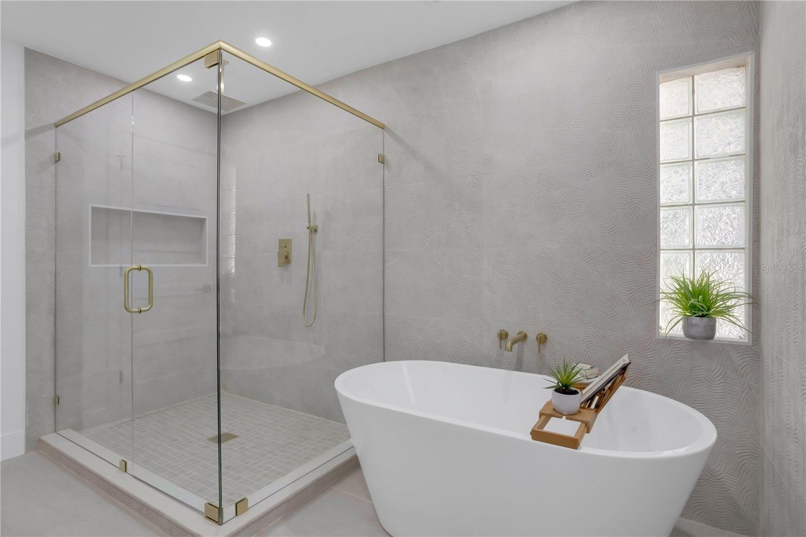 Image 19 of 48 For 2894 Rollingwood Court