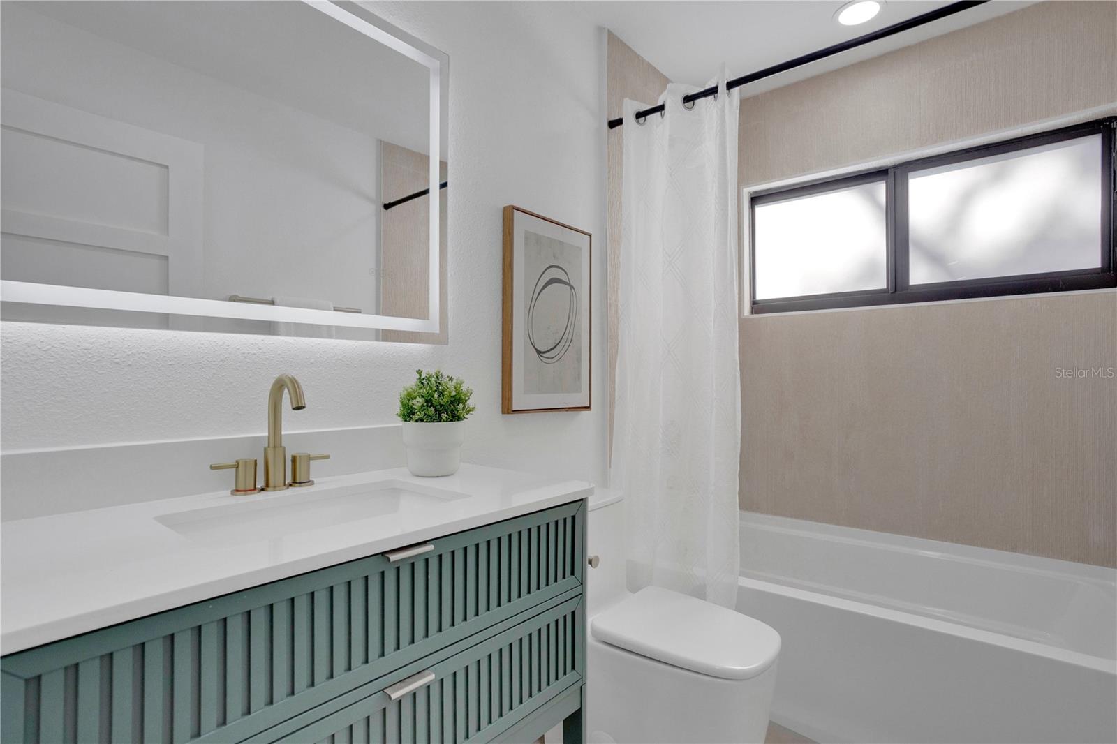 Image 22 of 48 For 2894 Rollingwood Court