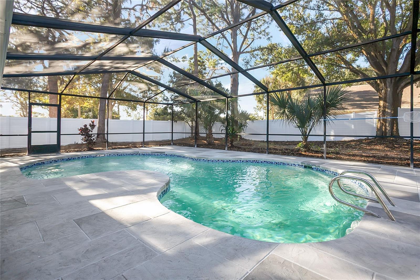 Image 32 of 48 For 2894 Rollingwood Court