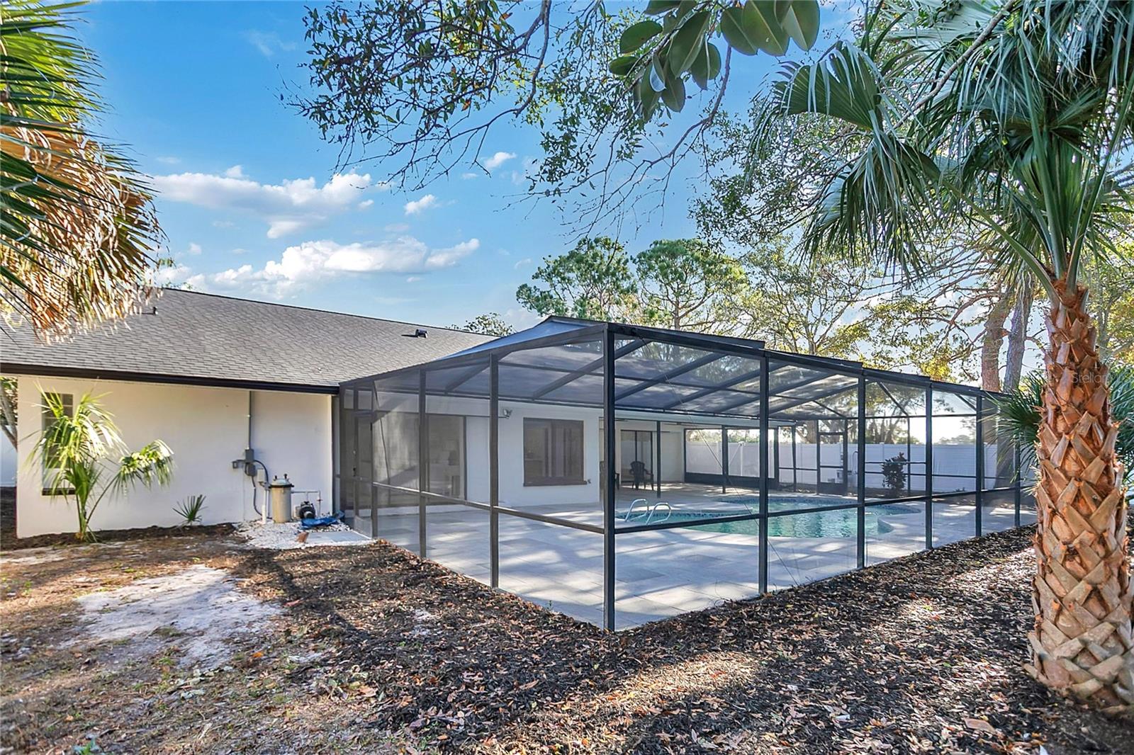 Image 33 of 48 For 2894 Rollingwood Court