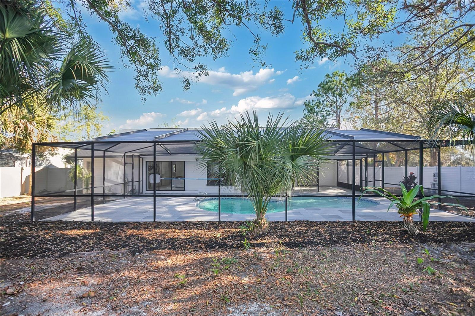 Image 34 of 48 For 2894 Rollingwood Court