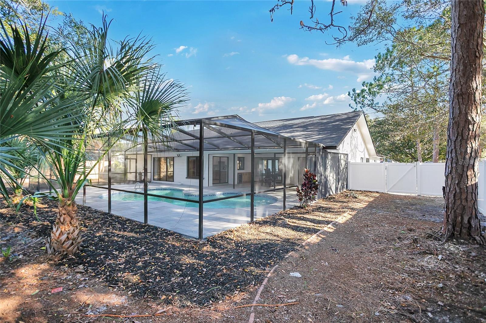 Image 35 of 48 For 2894 Rollingwood Court