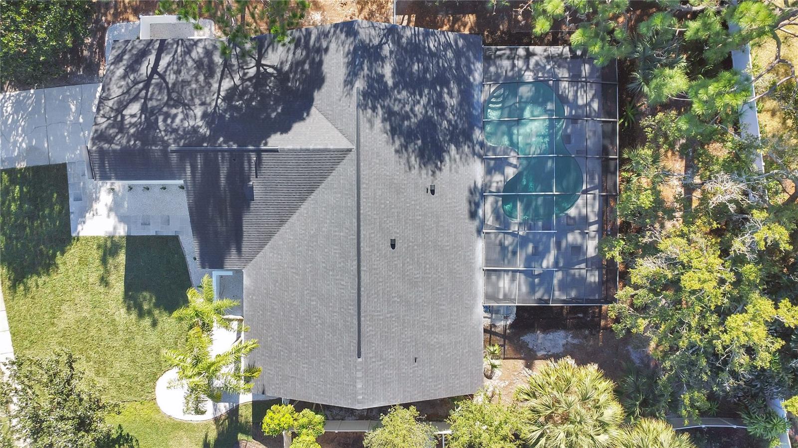 Image 38 of 48 For 2894 Rollingwood Court