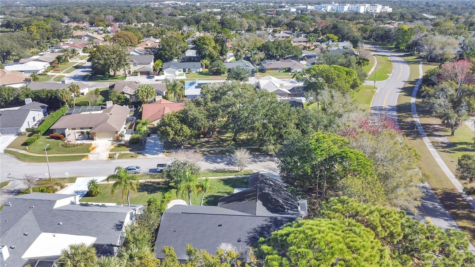 Image 41 of 48 For 2894 Rollingwood Court