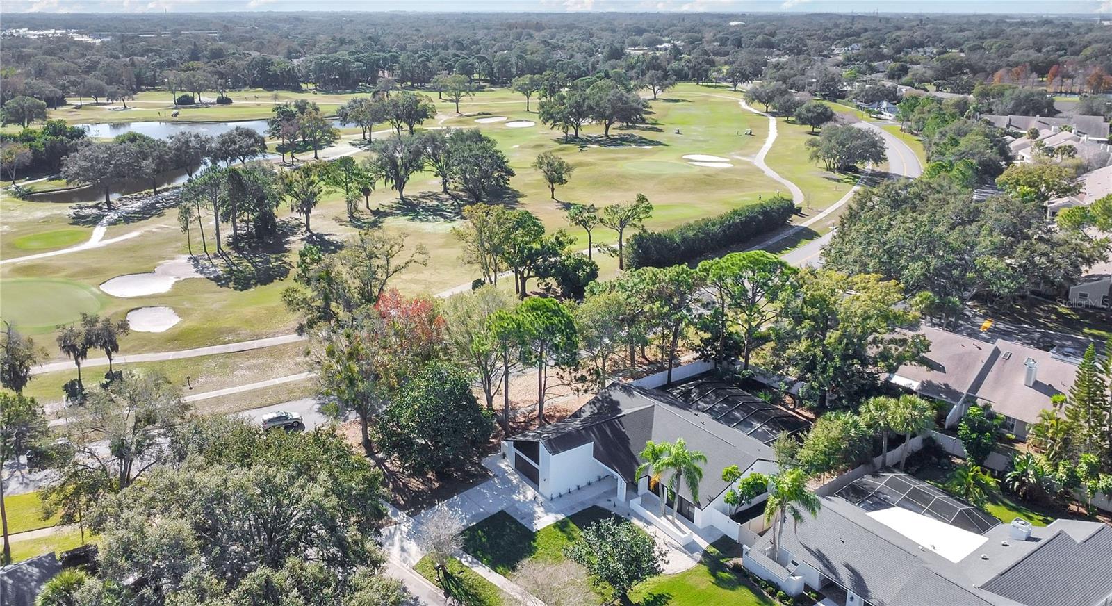 Image 42 of 48 For 2894 Rollingwood Court