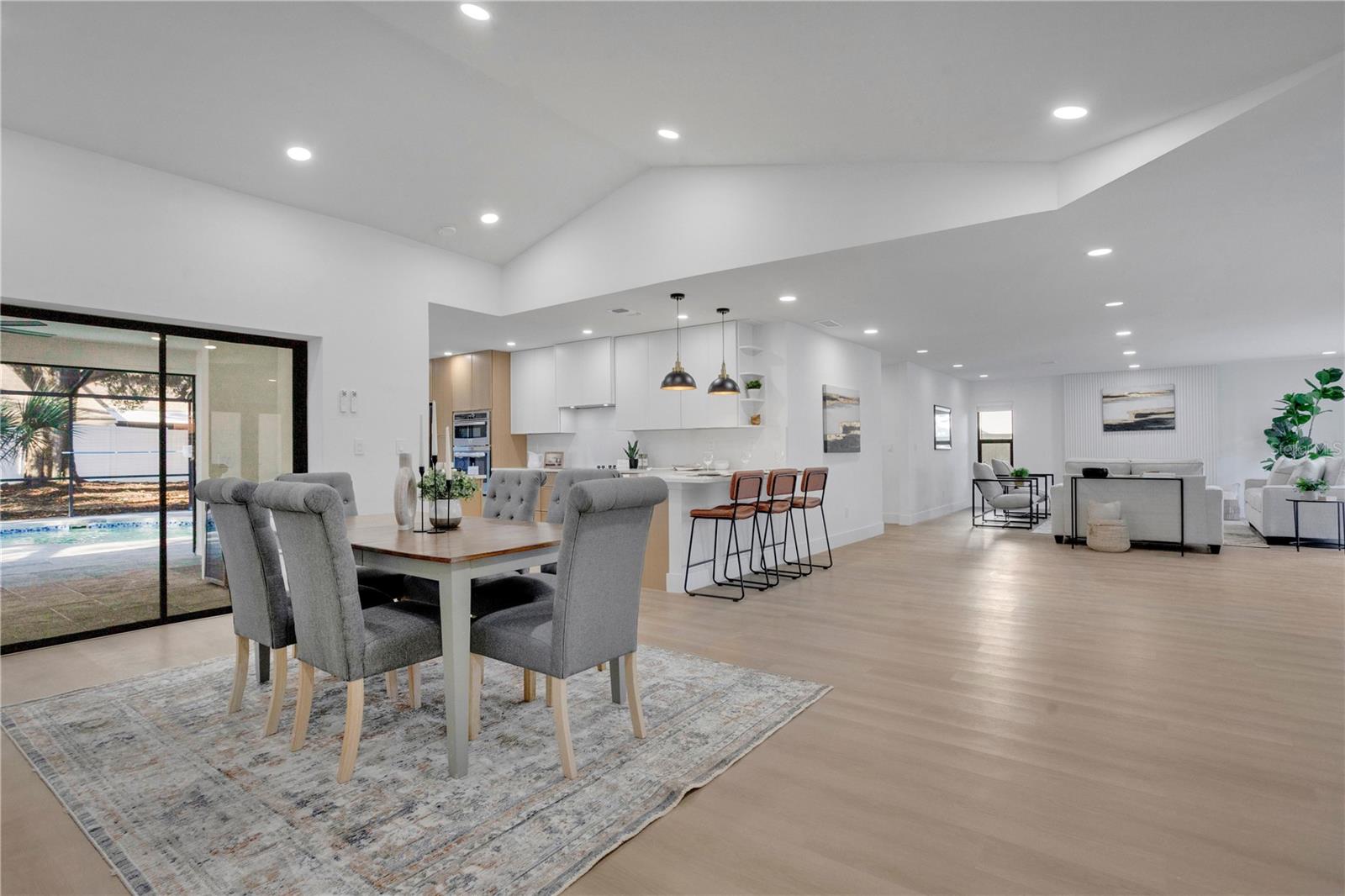 Image 5 of 48 For 2894 Rollingwood Court