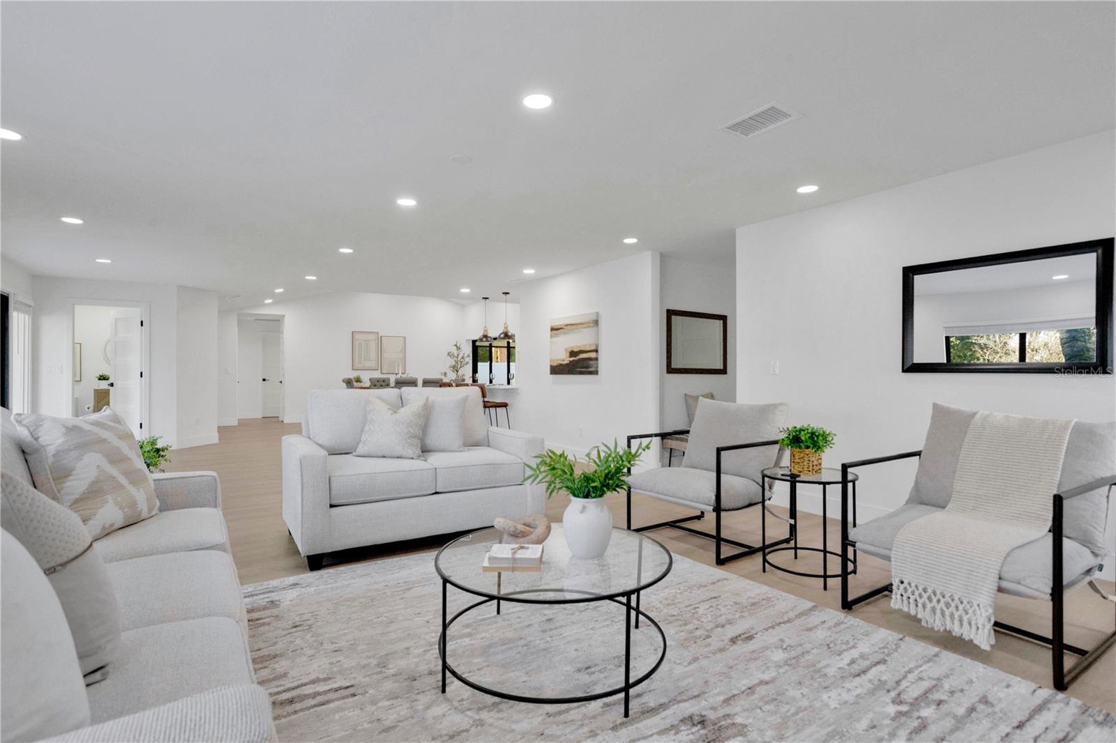 Image 8 of 48 For 2894 Rollingwood Court