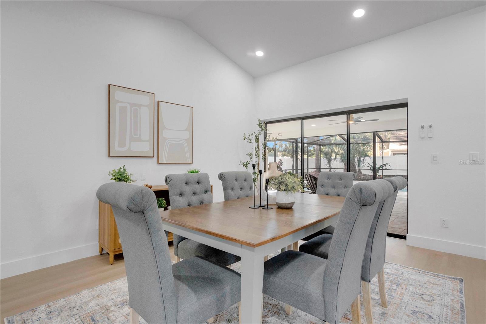 Image 9 of 48 For 2894 Rollingwood Court