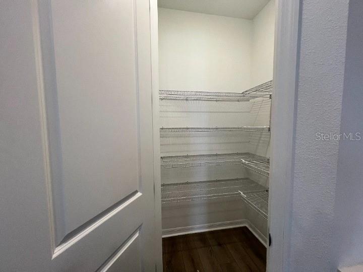 Image 13 of 37 For 2589 Broadwing Street