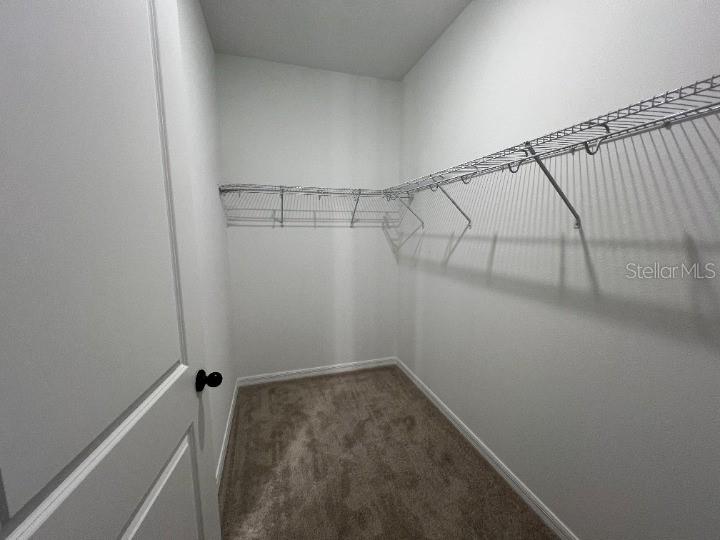 Image 14 of 37 For 2589 Broadwing Street