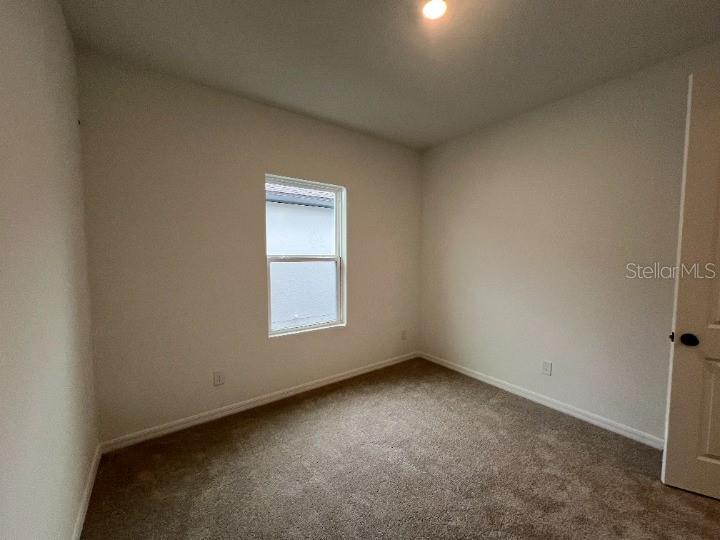 Image 20 of 37 For 2589 Broadwing Street