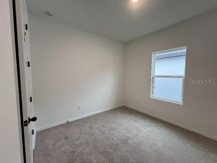 Image 21 of 37 For 2589 Broadwing Street