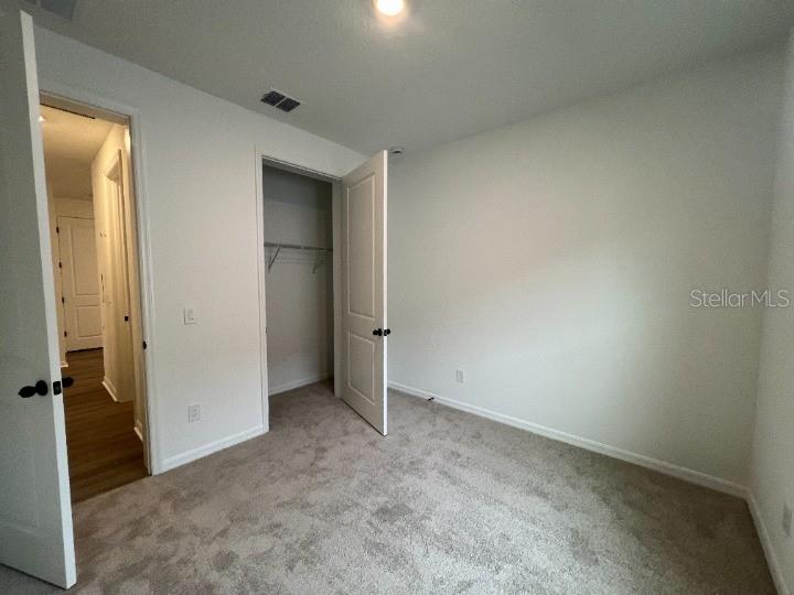 Image 22 of 37 For 2589 Broadwing Street