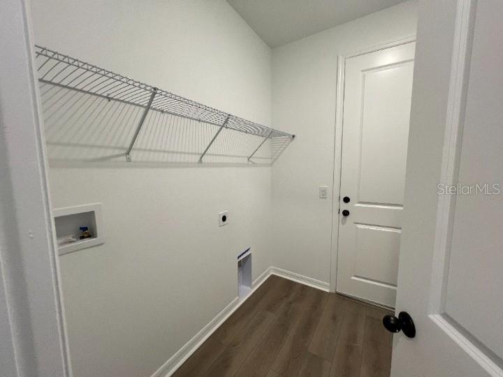 Image 23 of 37 For 2589 Broadwing Street