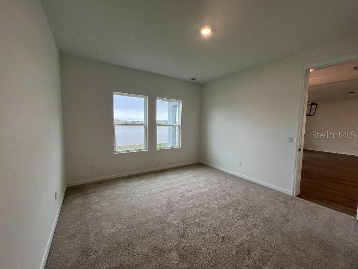 Image 25 of 37 For 2589 Broadwing Street