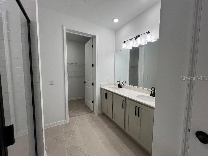 Image 27 of 37 For 2589 Broadwing Street