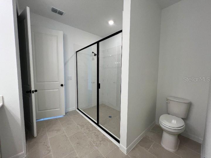 Image 29 of 37 For 2589 Broadwing Street