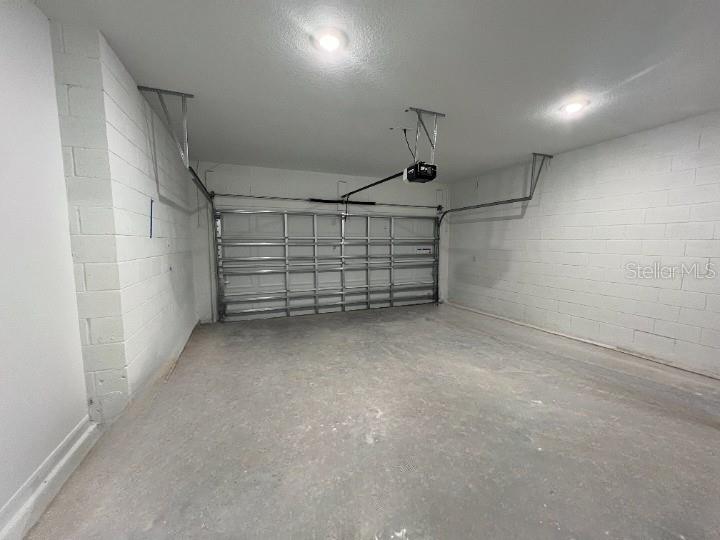 Image 30 of 37 For 2589 Broadwing Street