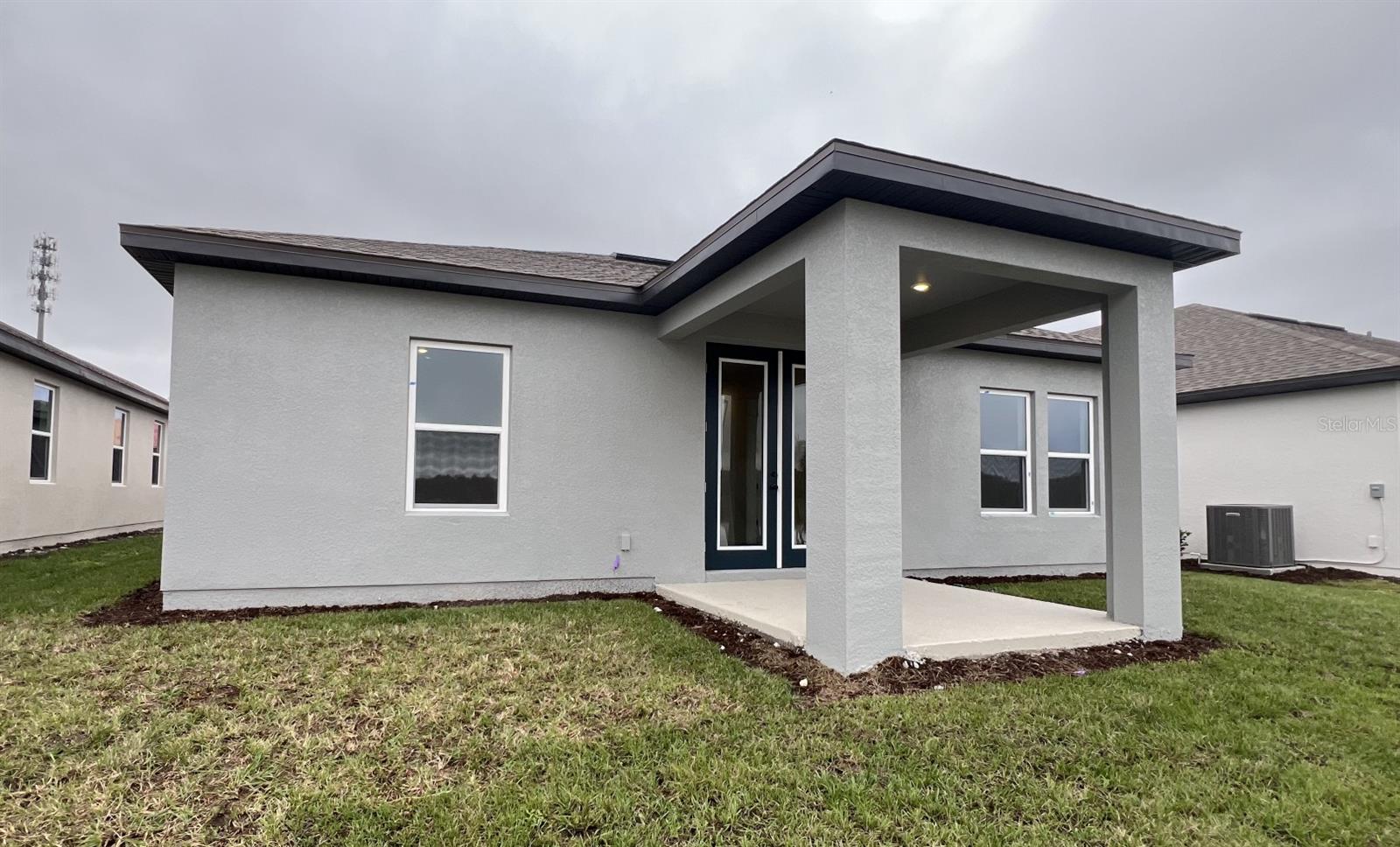 Image 31 of 37 For 2589 Broadwing Street