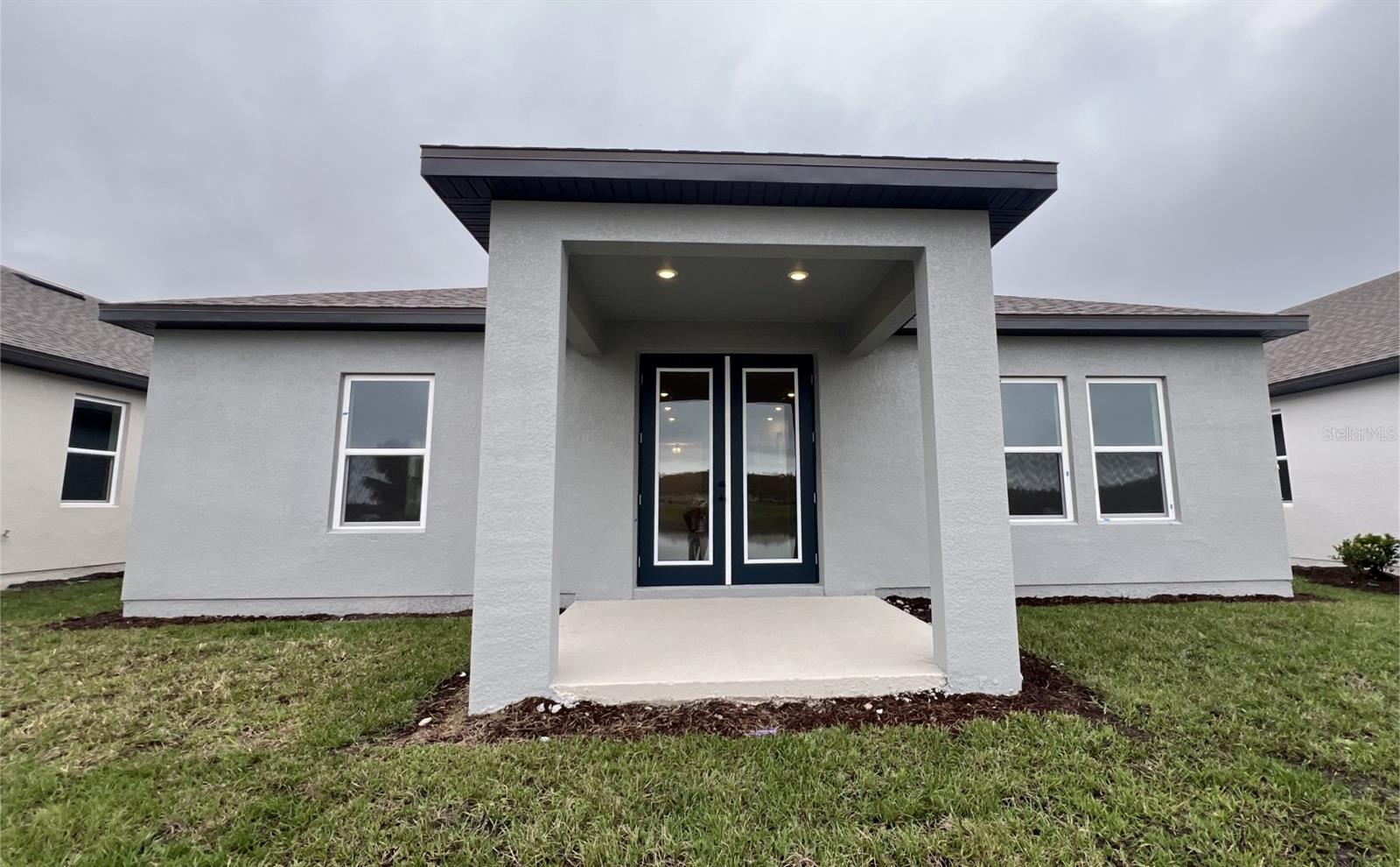 Image 32 of 37 For 2589 Broadwing Street