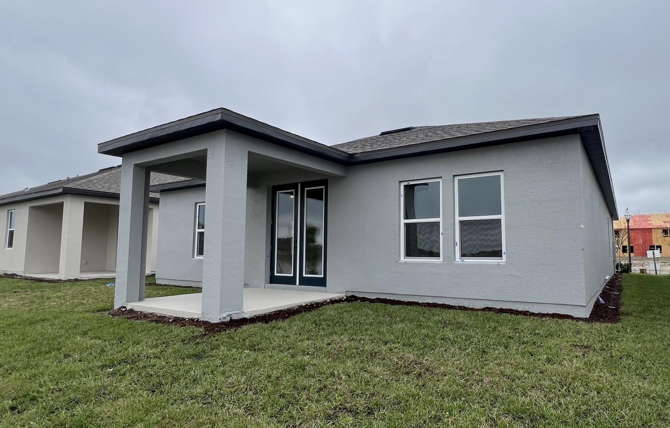 Image 33 of 37 For 2589 Broadwing Street