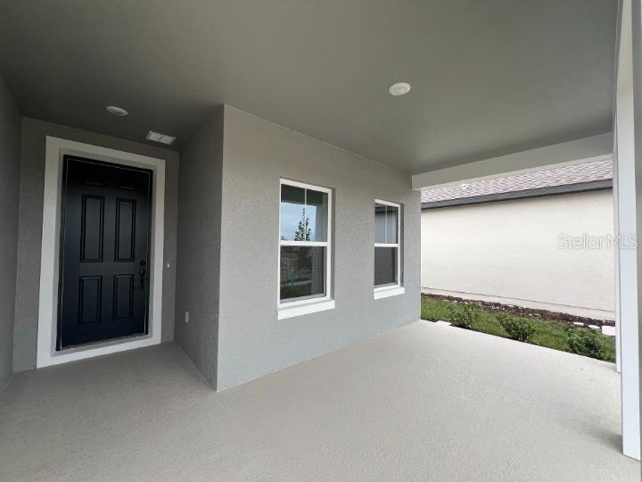 Image 4 of 37 For 2589 Broadwing Street