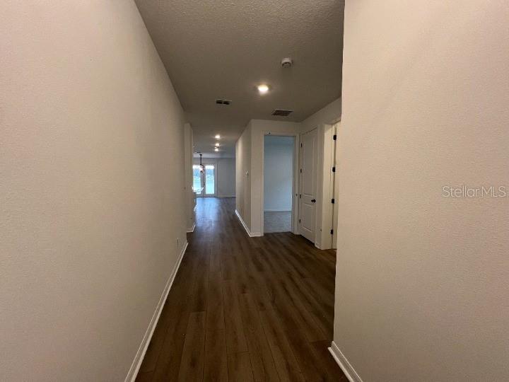 Image 5 of 37 For 2589 Broadwing Street