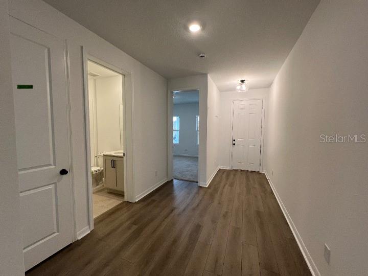 Image 6 of 37 For 2589 Broadwing Street