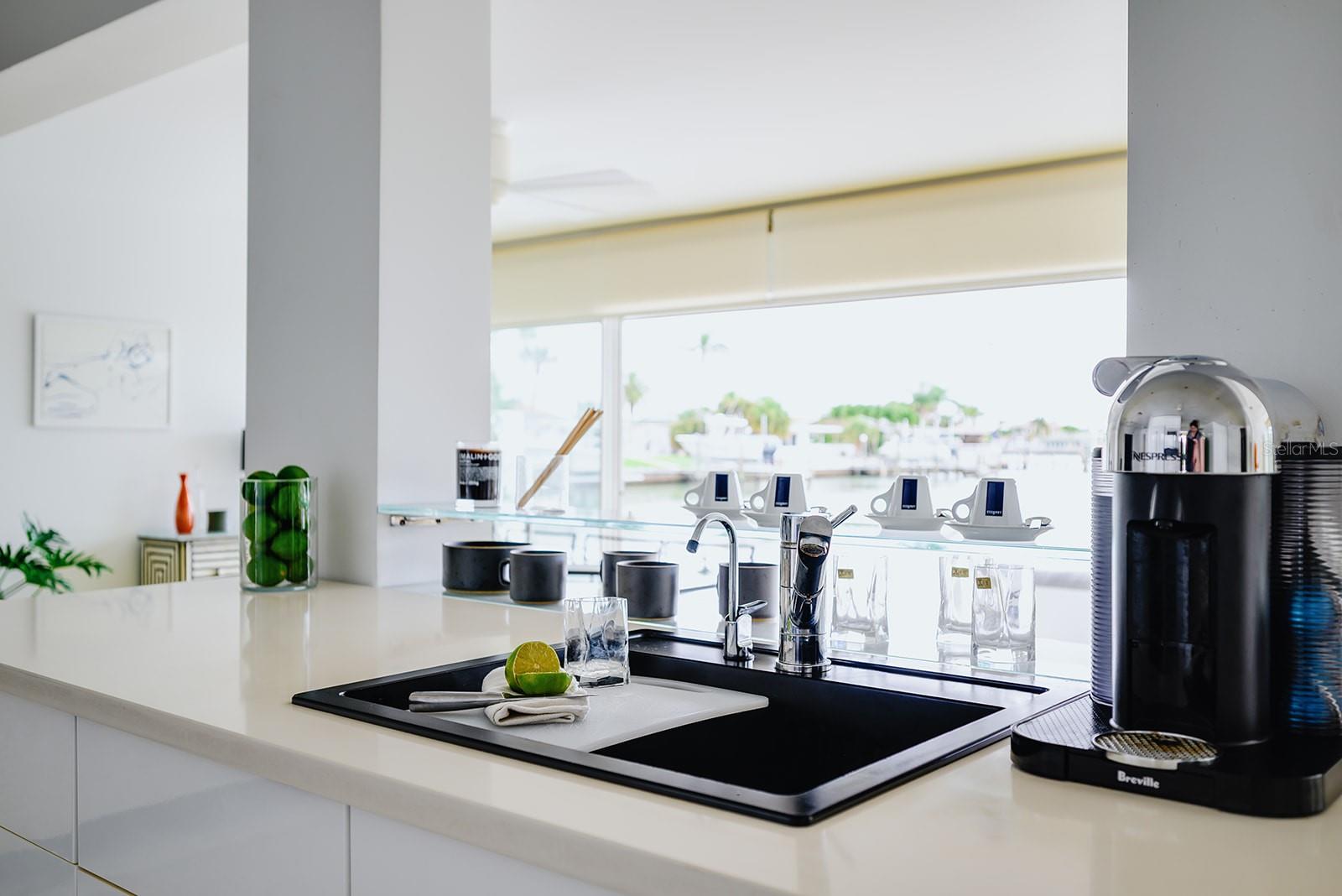 Image 10 of 54 For 440 64th Avenue