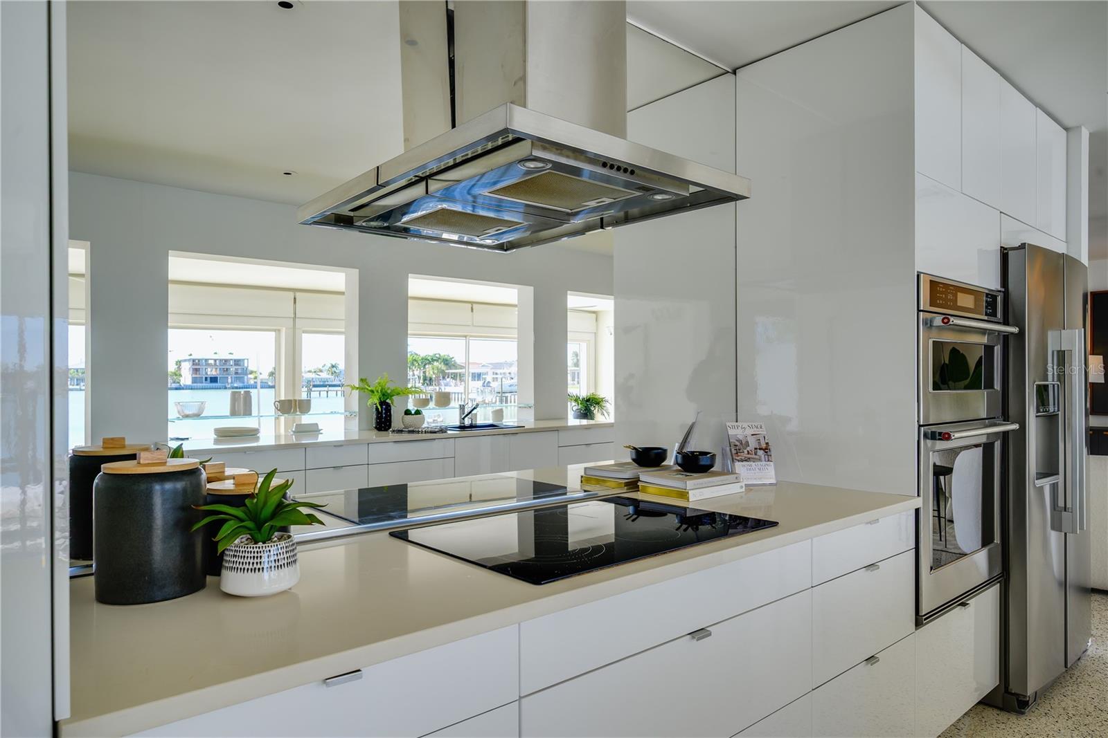 Image 11 of 54 For 440 64th Avenue