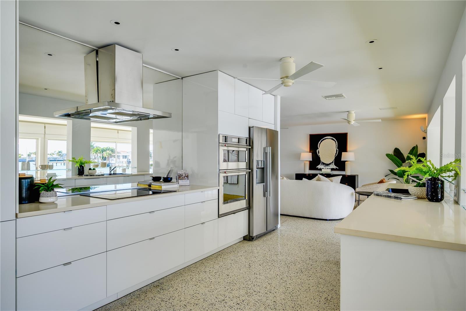 Image 12 of 54 For 440 64th Avenue