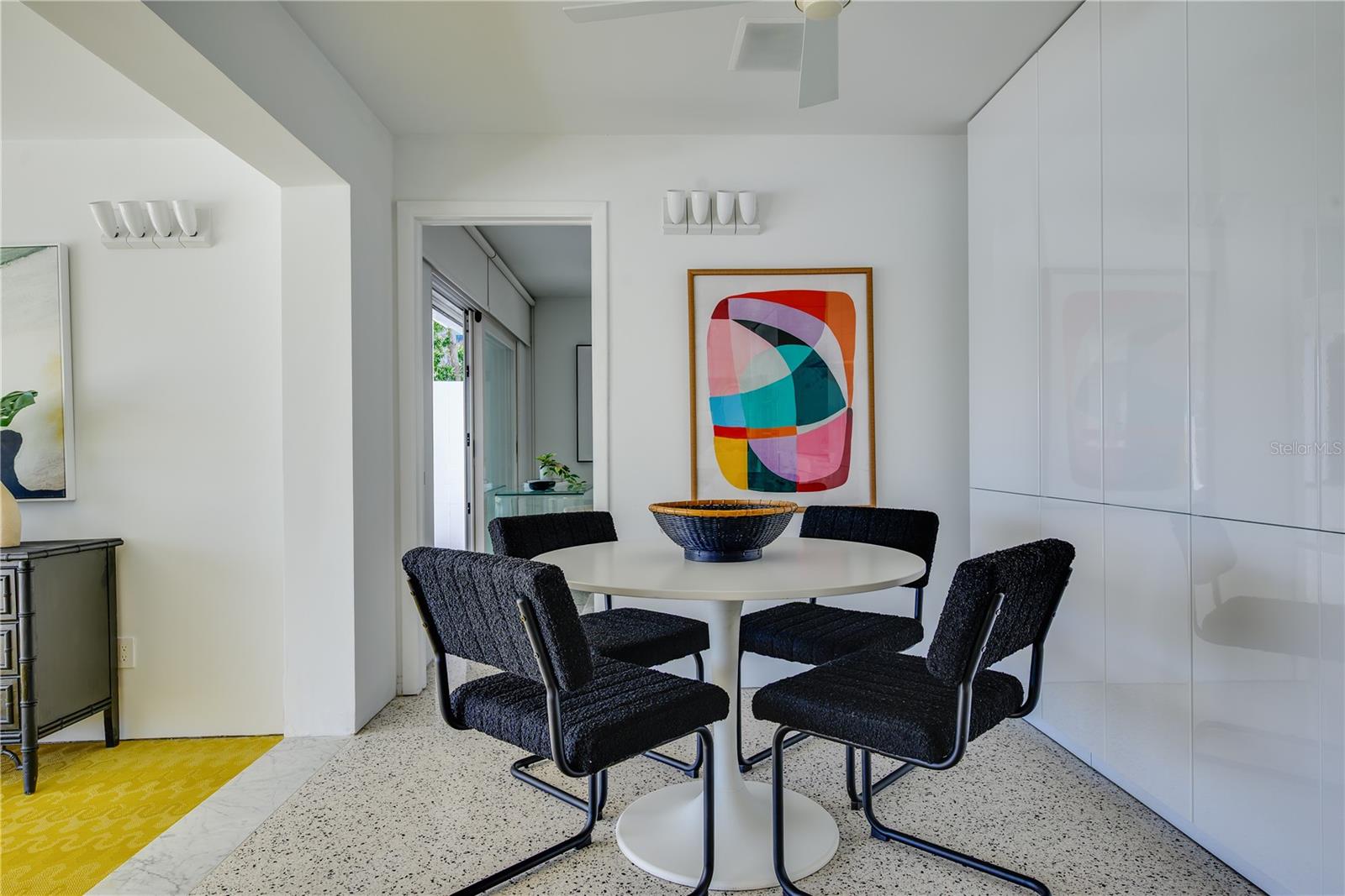 Image 13 of 54 For 440 64th Avenue