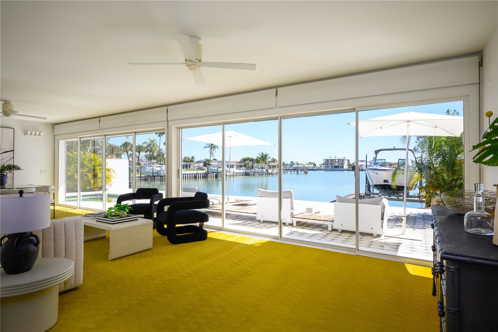 Image 14 of 54 For 440 64th Avenue