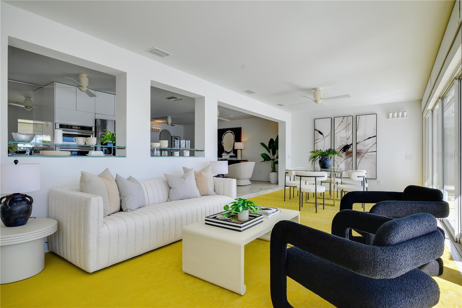 Image 15 of 54 For 440 64th Avenue