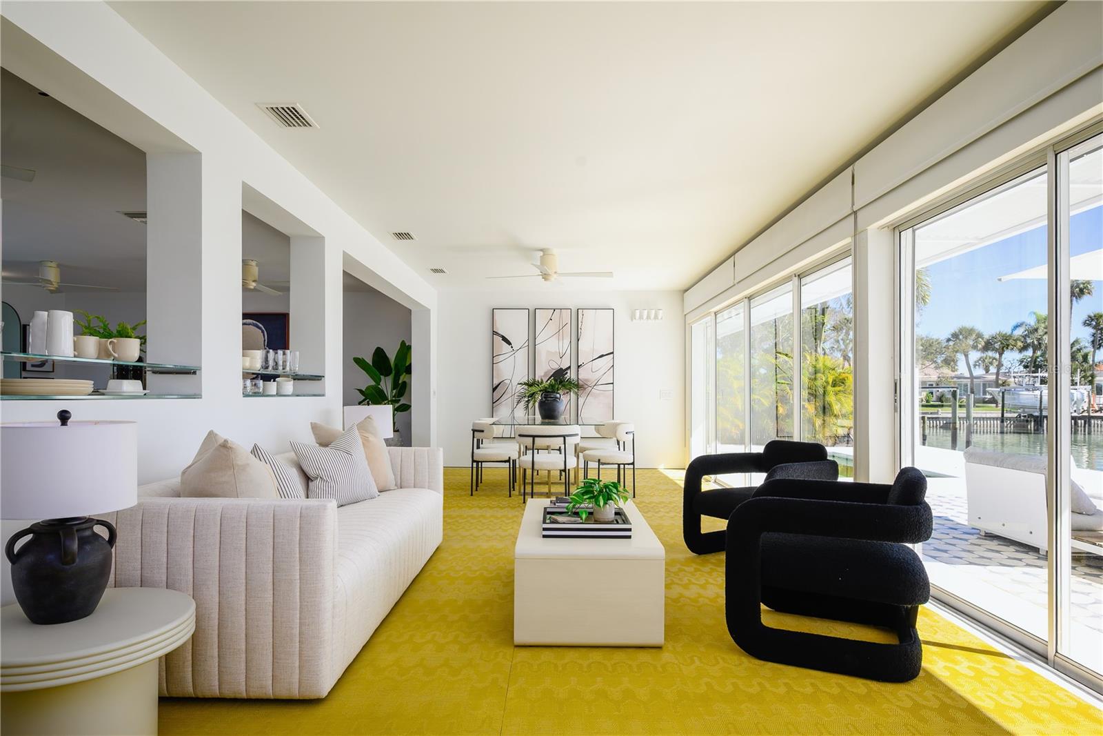 Image 16 of 54 For 440 64th Avenue